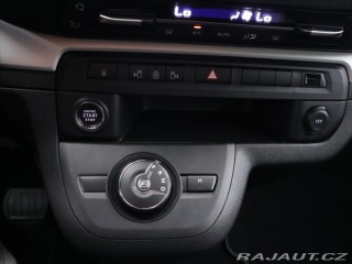 Toyota ProAce 2,0 I 130KW CZ 1.MAJ 2024