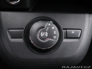 Toyota ProAce 2,0 I 130KW CZ 1.MAJ 2024