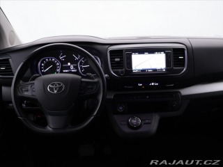 Toyota ProAce 2,0 I 130KW CZ 1.MAJ 2024