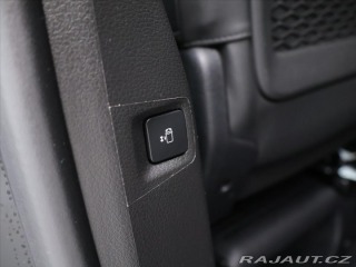 Toyota ProAce 2,0 I 130KW CZ 1.MAJ 2024