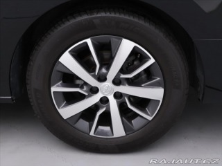Toyota ProAce 2,0 I 130KW CZ 1.MAJ 2024