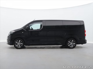 Toyota ProAce 2,0 I 130KW CZ 1.MAJ 2024