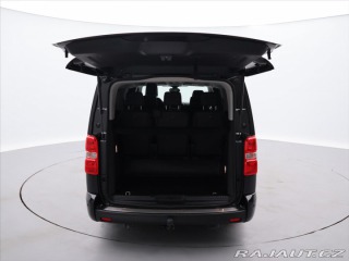 Toyota ProAce 2,0 I 130KW CZ 1.MAJ 2024