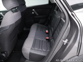Citroën Ostatní modely C4 X 1,2 PT 96kW CZ 1 Maj. Shi 2023