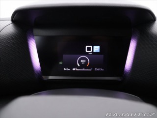 Citroën Ostatní modely C4 X 1,2 PT 96kW CZ 1 Maj. Shi 2023