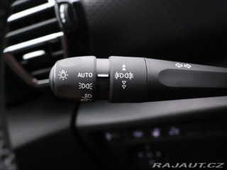 Citroën Ostatní modely C4 X 1,2 PT 96kW CZ 1 Maj. Shi 2023