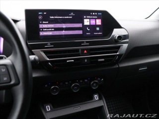 Citroën Ostatní modely C4 X 1,2 PT 96kW CZ 1 Maj. Shi 2023