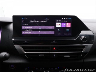 Citroën Ostatní modely C4 X 1,2 PT 96kW CZ 1 Maj. Shi 2023