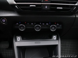 Citroën Ostatní modely C4 X 1,2 PT 96kW CZ 1 Maj. Shi 2023