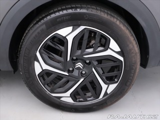 Citroën Ostatní modely C4 X 1,2 PT 96kW CZ 1 Maj. Shi 2023