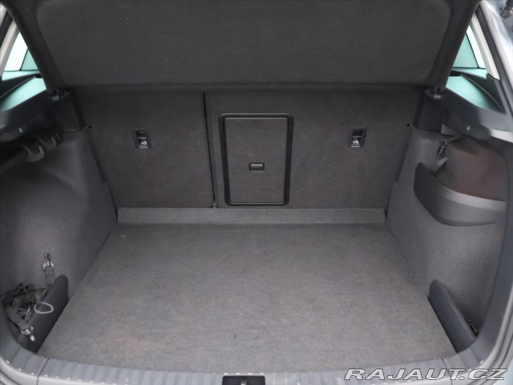 Škoda Karoq 1,6 TDI 85kW Ambition CZ 2019