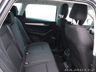 Škoda Karoq 1,6 TDI 85kW Ambition CZ 2019