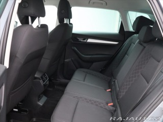 Škoda Karoq 1,6 TDI 85kW Ambition CZ 2019