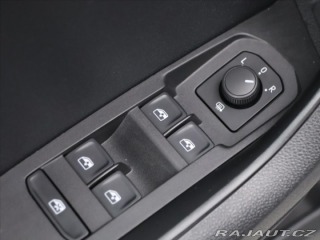 Škoda Karoq 1,6 TDI 85kW Ambition CZ 2019