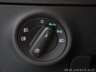 Škoda Karoq 1,6 TDI 85kW Ambition CZ 2019