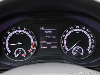 Škoda Karoq 1,6 TDI 85kW Ambition CZ 2019