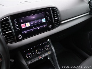 Škoda Karoq 1,6 TDI 85kW Ambition CZ 2019
