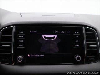 Škoda Karoq 1,6 TDI 85kW Ambition CZ 2019