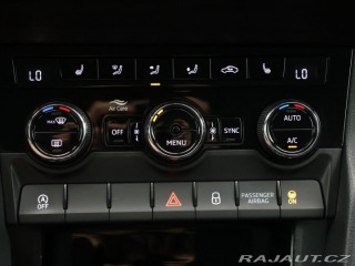 Škoda Karoq 1,6 TDI 85kW Ambition CZ 2019