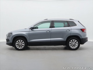 Škoda Karoq 1,6 TDI 85kW Ambition CZ 2019