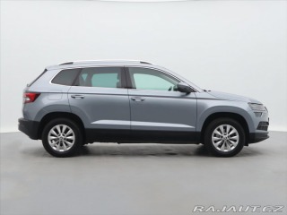 Škoda Karoq 1,6 TDI 85kW Ambition CZ 2019