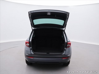 Škoda Karoq 1,6 TDI 85kW Ambition CZ 2019
