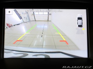 Ford Focus 1,0 EB 92kW 1.maj.ČR 102t 2017