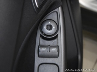 Ford Focus 1,0 EB 92kW 1.maj.ČR 102t 2017