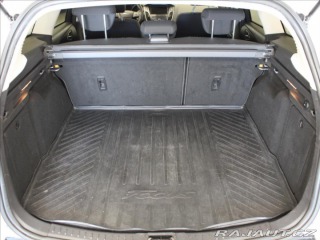 Ford Focus 1,0 EB 92kW 1.maj.ČR 102t 2017