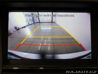 Hyundai Tucson 1,7 CRDi Czech Edition 1. 2017