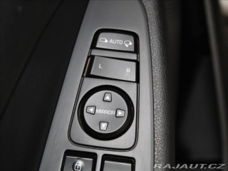 Hyundai Tucson 1,7 CRDi Czech Edition 1. 2017