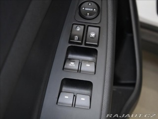 Hyundai Tucson 1,7 CRDi Czech Edition 1. 2017