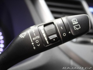Hyundai Tucson 1,7 CRDi Czech Edition 1. 2017
