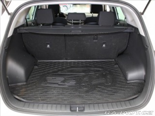 Hyundai Tucson 1,7 CRDi Czech Edition 1. 2017