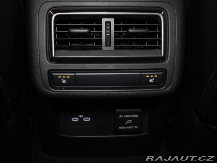 Mazda CX-60 3,3 D254 AWD Homura Záruk 2024