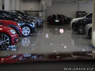 Mazda CX-60 3,3 D254 AWD Homura Záruk 2024