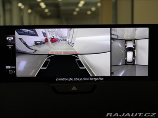 Mazda CX-60 3,3 D254 AWD Homura Záruk 2024