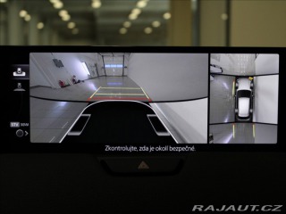 Mazda CX-60 3,3 D254 AWD Homura Záruk 2024