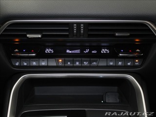 Mazda CX-60 3,3 D254 AWD Homura Záruk 2024