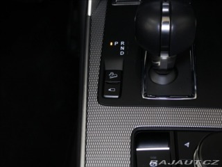 Mazda CX-60 3,3 D254 AWD Homura Záruk 2024