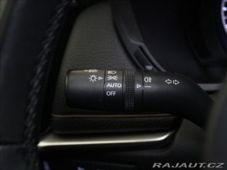 Mazda CX-60 3,3 D254 AWD Homura Záruk 2024