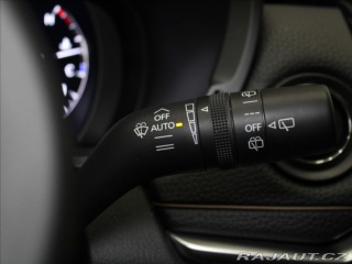 Mazda CX-60 3,3 D254 AWD Homura Záruk 2024