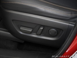 Mazda CX-60 3,3 D254 AWD Homura Záruk 2024