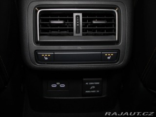 Mazda CX-60 3,3 D254 AWD Homura Záruk 2024