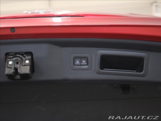 Mazda CX-60 3,3 D254 AWD Homura Záruk 2024