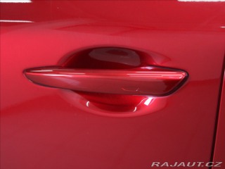 Mazda CX-60 3,3 D254 AWD Homura Záruk 2024