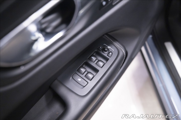 Volvo XC60 2,0 D4 AWD INSCRIPTION TA 2018