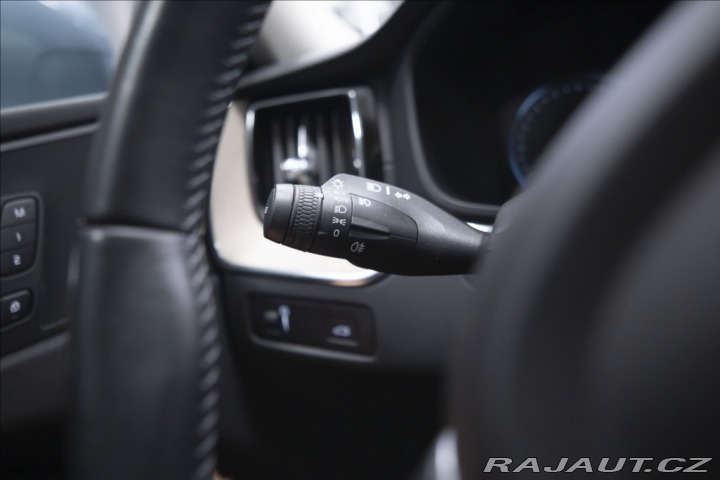 Volvo XC60 2,0 D4 AWD INSCRIPTION TA 2018