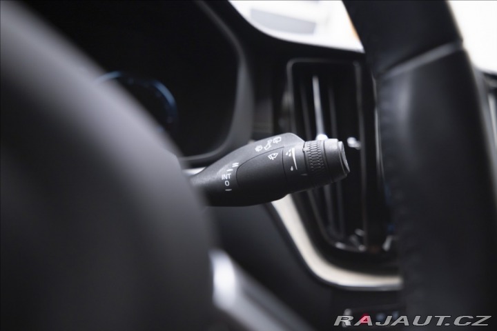 Volvo XC60 2,0 D4 AWD INSCRIPTION TA 2018