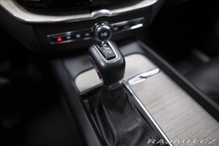 Volvo XC60 2,0 D4 AWD INSCRIPTION TA 2018